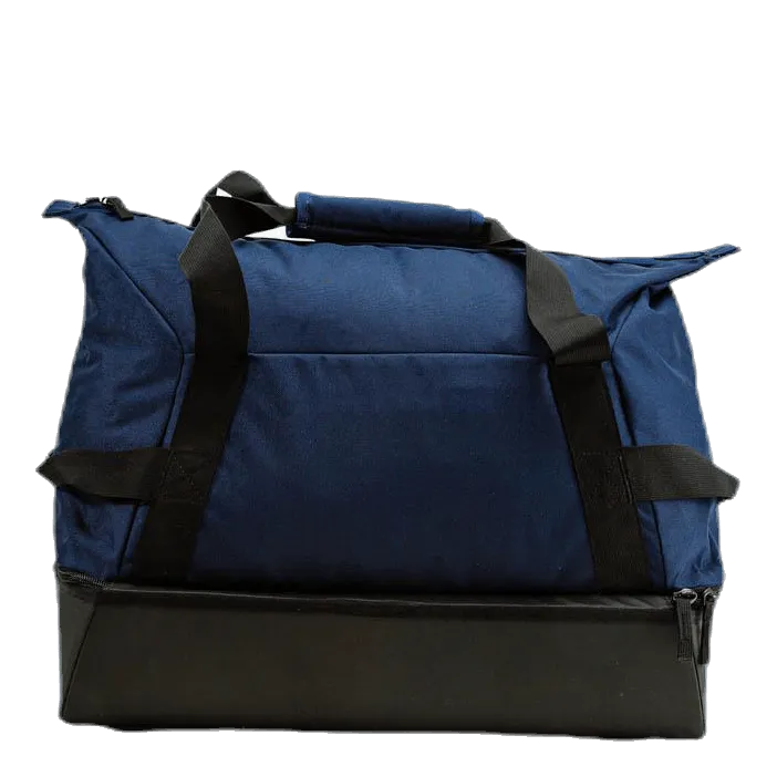 Nike Academy Team  Blue/Black