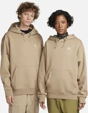 NIKE ACG THERMAFIT