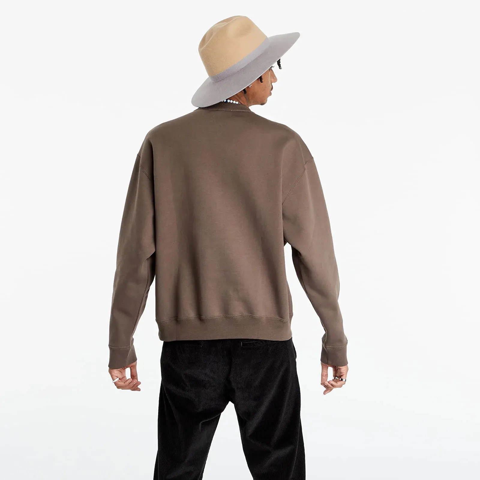 Nike ACG Whale Crew Sweat