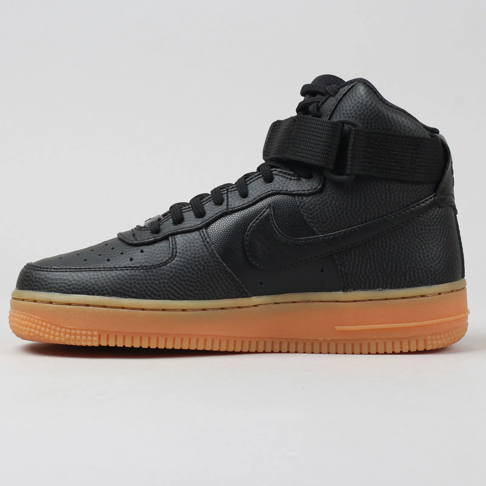Nike Air Force 1 High SE W