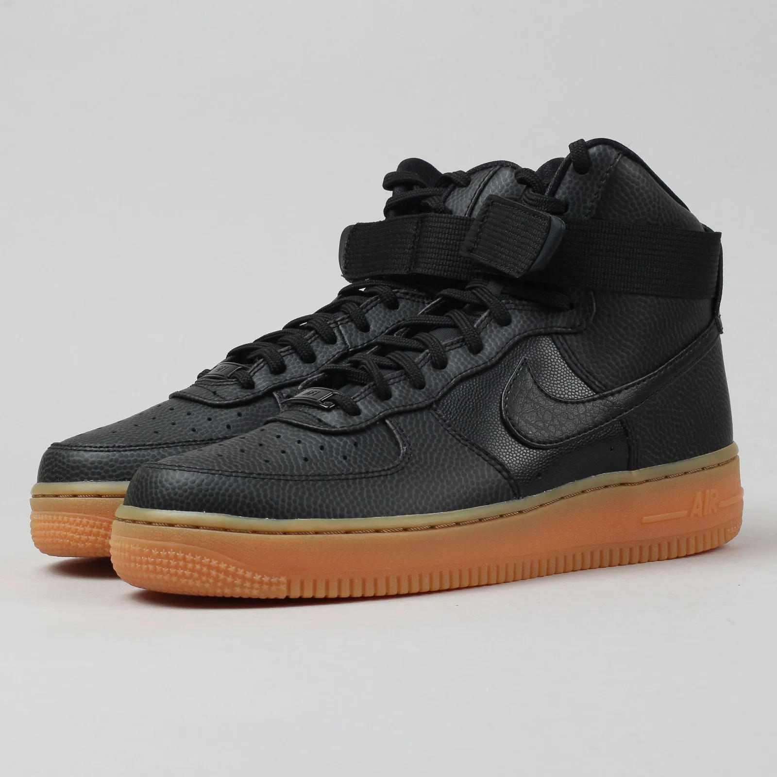 Nike Air Force 1 High SE W