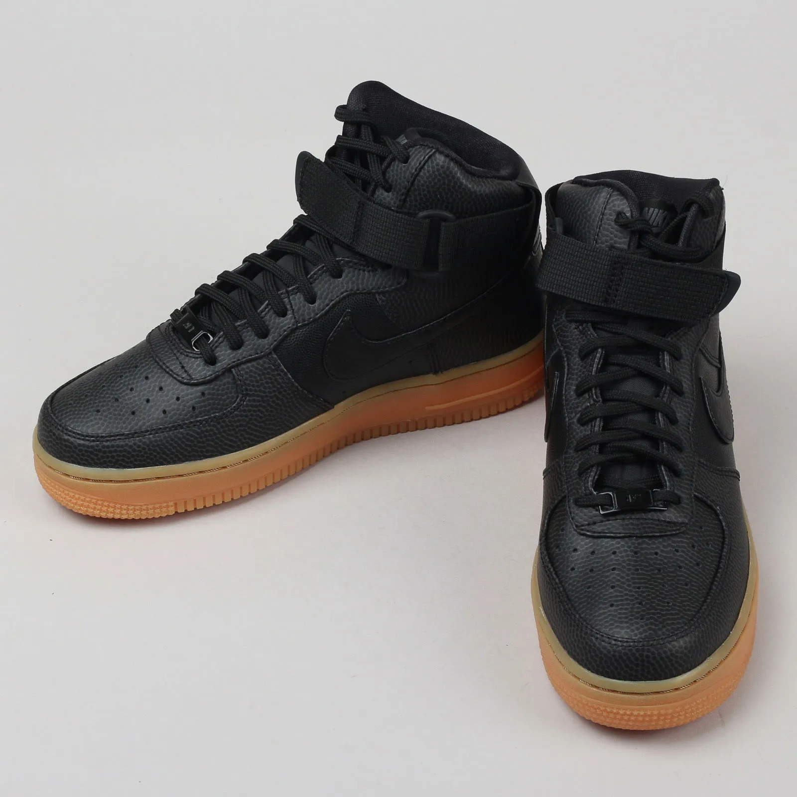 Nike Air Force 1 High SE W