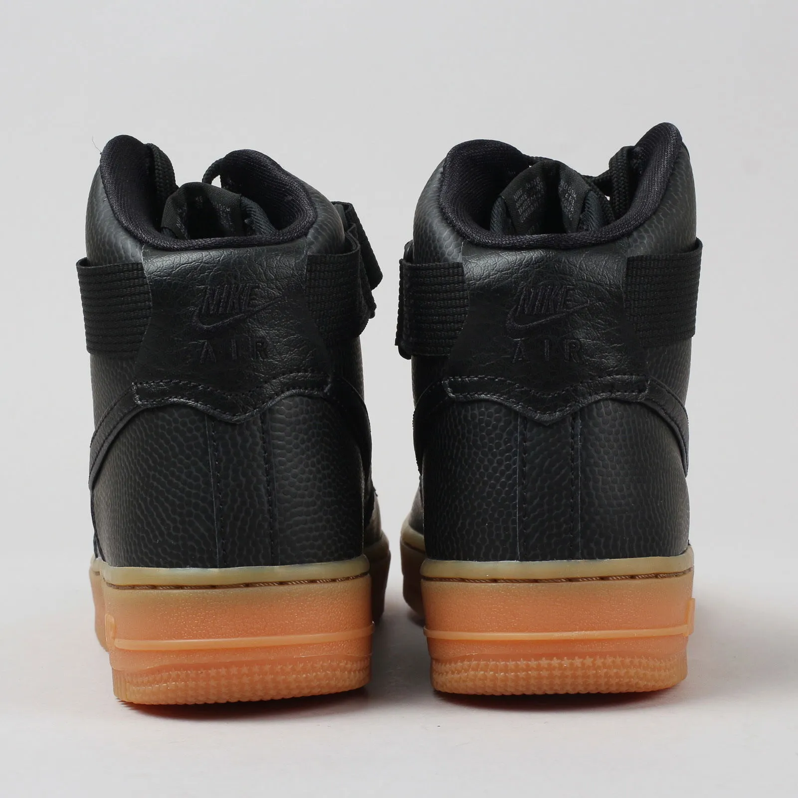Nike Air Force 1 High SE W