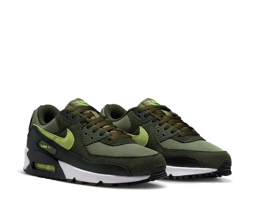 Nike Air Max 90