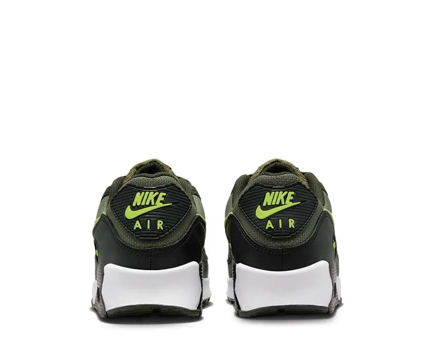 Nike Air Max 90