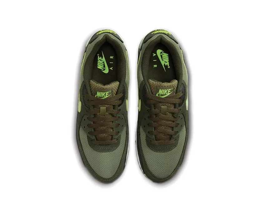 Nike Air Max 90