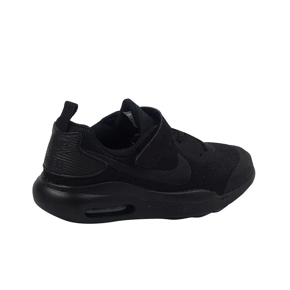 Nike Air Max Oketo Psv AR7420003 zapatillas de entrenamiento para niños todo el año