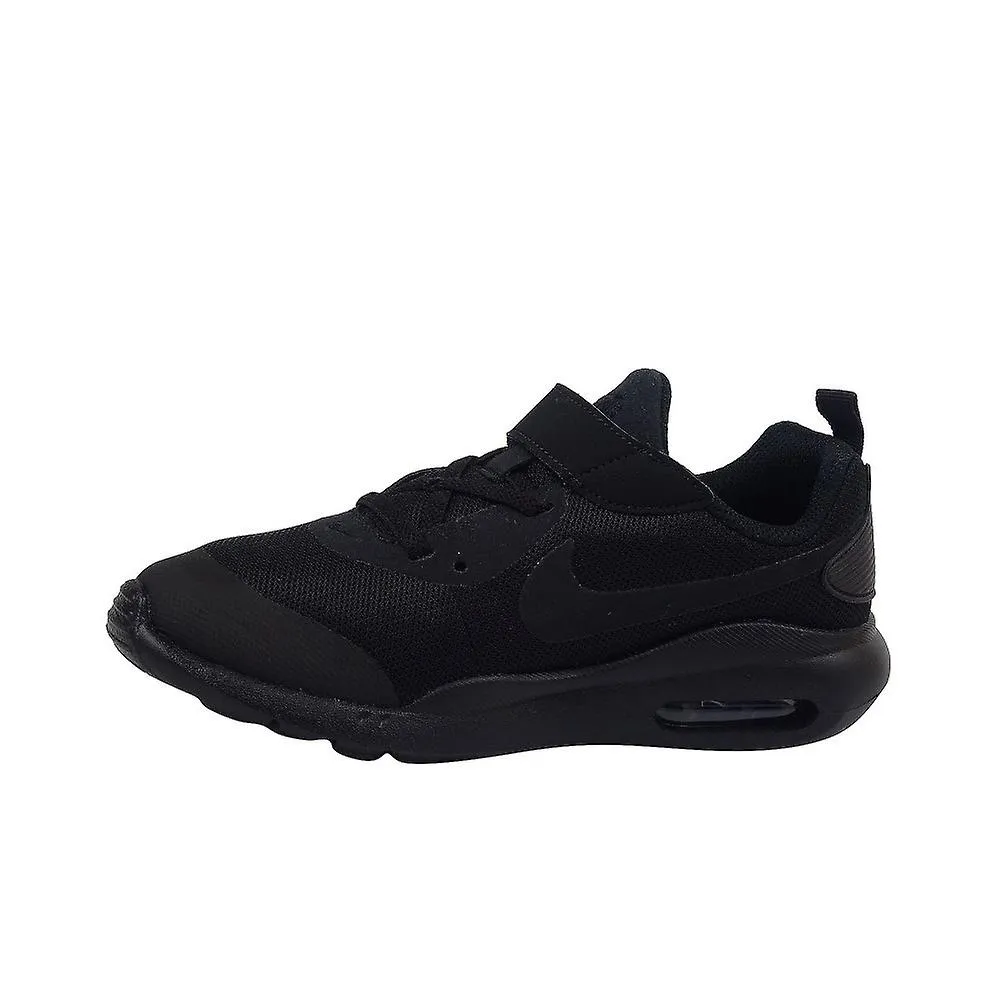 Nike Air Max Oketo Psv AR7420003 zapatillas de entrenamiento para niños todo el año