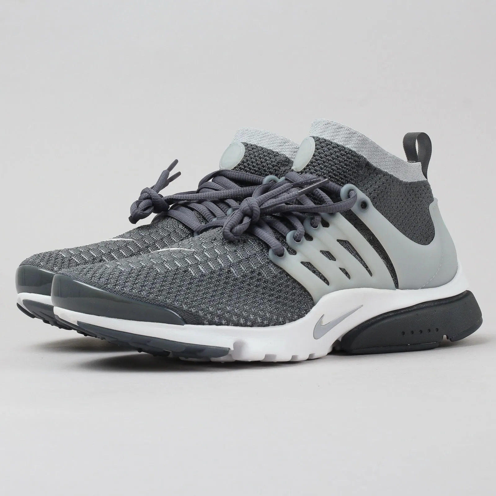 Nike Air Presto Flyknit Ultra
