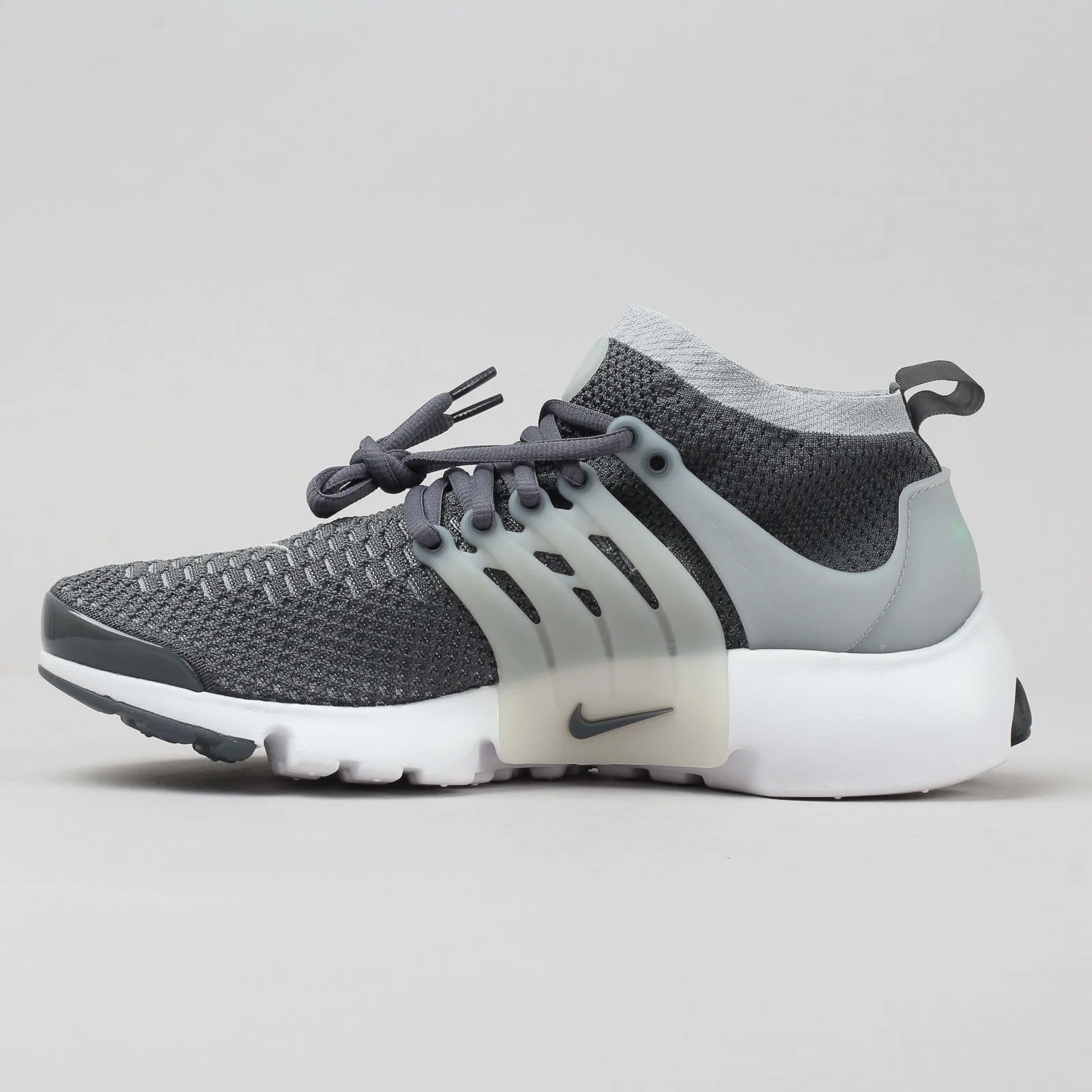 Nike Air Presto Flyknit Ultra