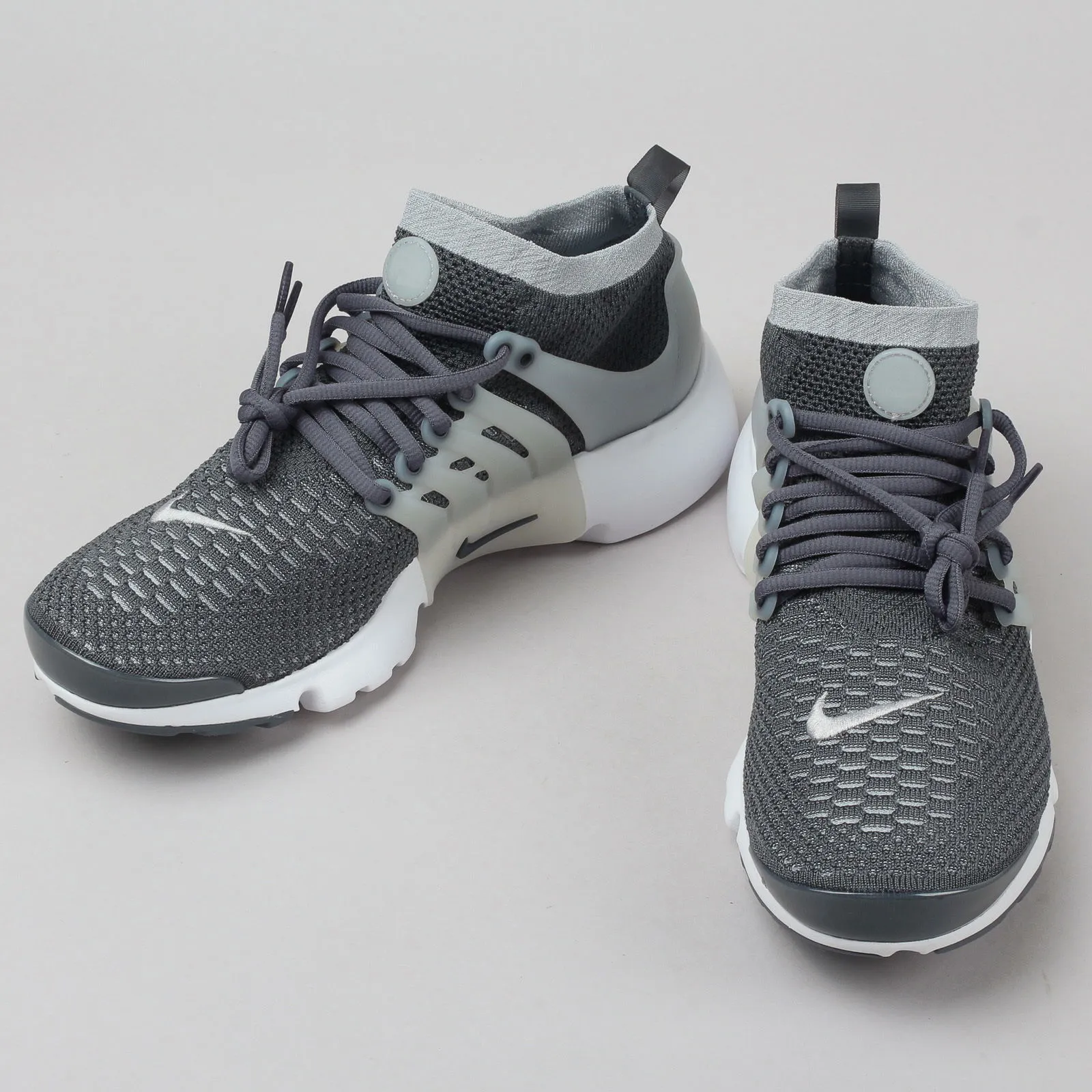Nike Air Presto Flyknit Ultra