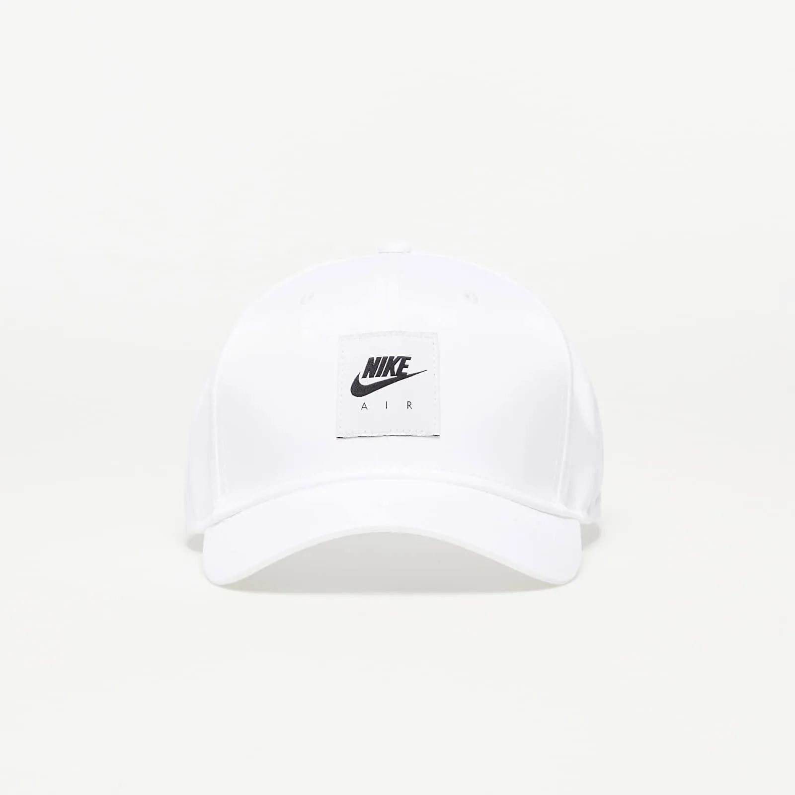 Nike Classic 99 Nike Air Snapback Cap