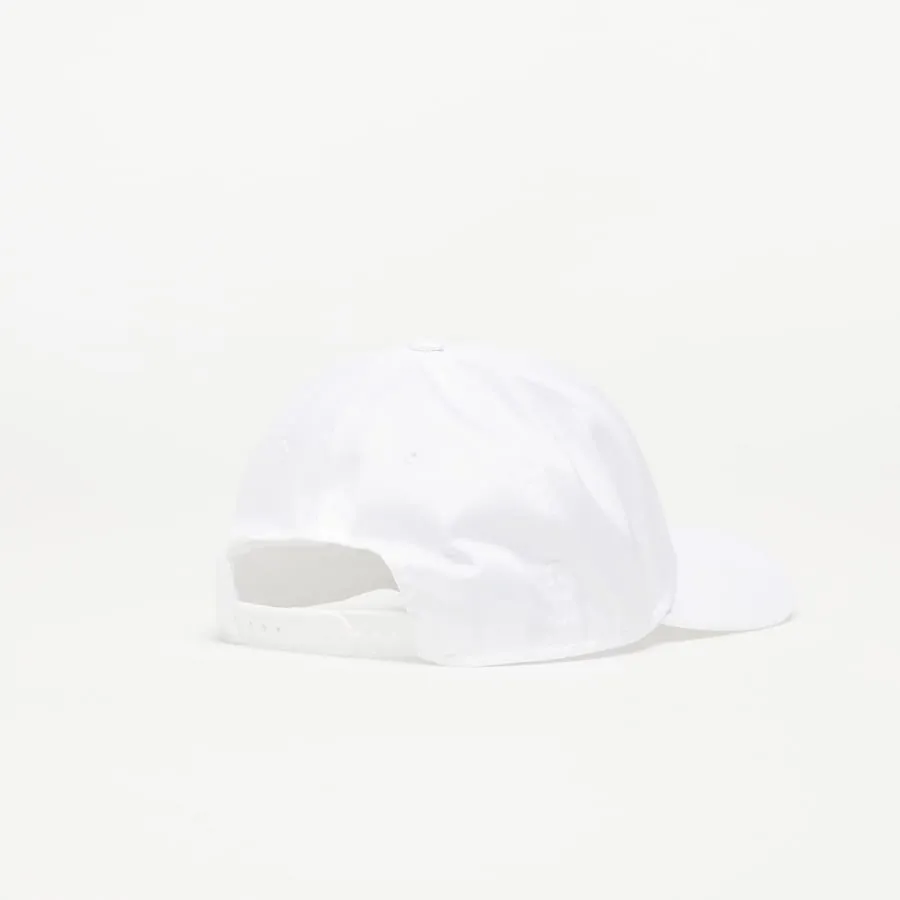 Nike Classic 99 Nike Air Snapback Cap