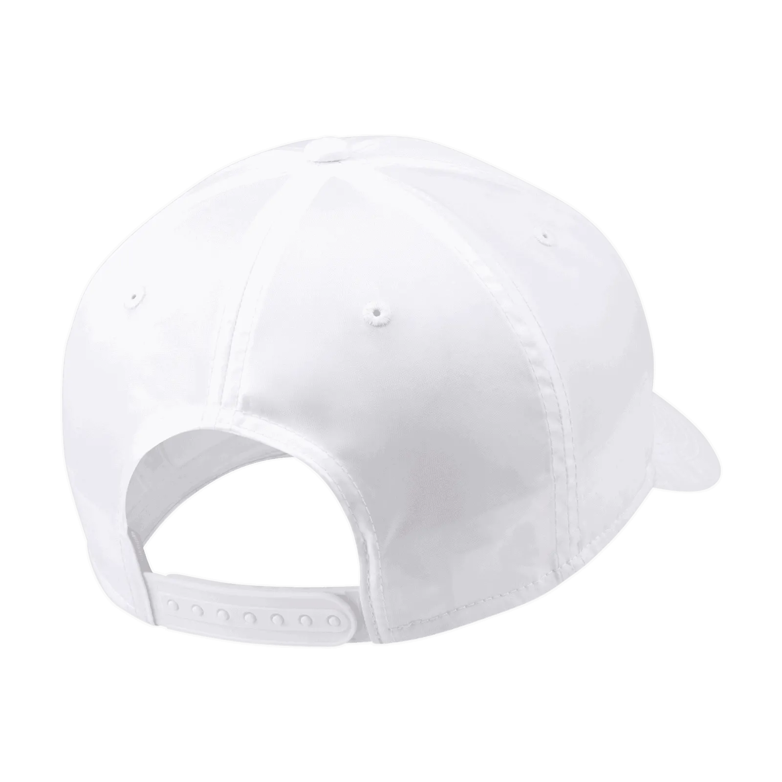 Nike Classic 99 Nike Air Snapback Cap