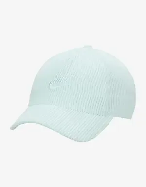Nike Club Cap