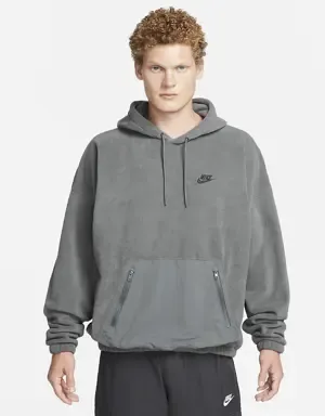 Nike Club Fleece