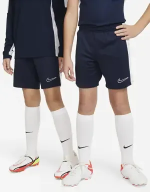 NIKE DRIFIT ACADEMY23