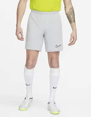 NIKE DRIFIT ACADEMY