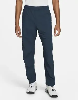 NIKE DRIFIT ADV A.P.S.