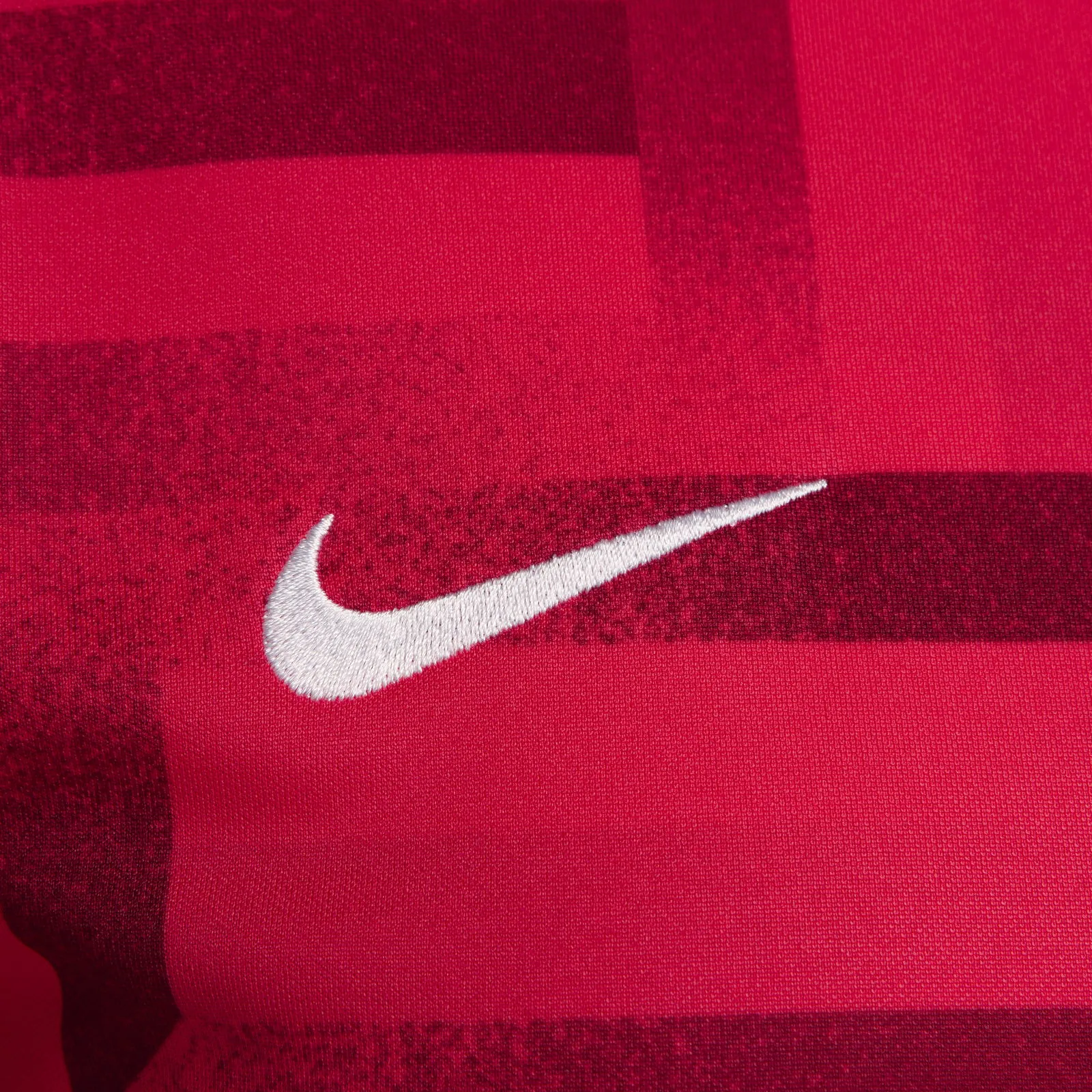 NIKE DRIFIT ENGLAND ACADEMY PRO