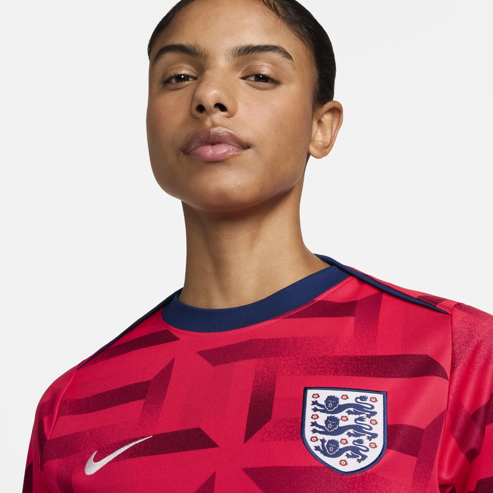 NIKE DRIFIT ENGLAND ACADEMY PRO