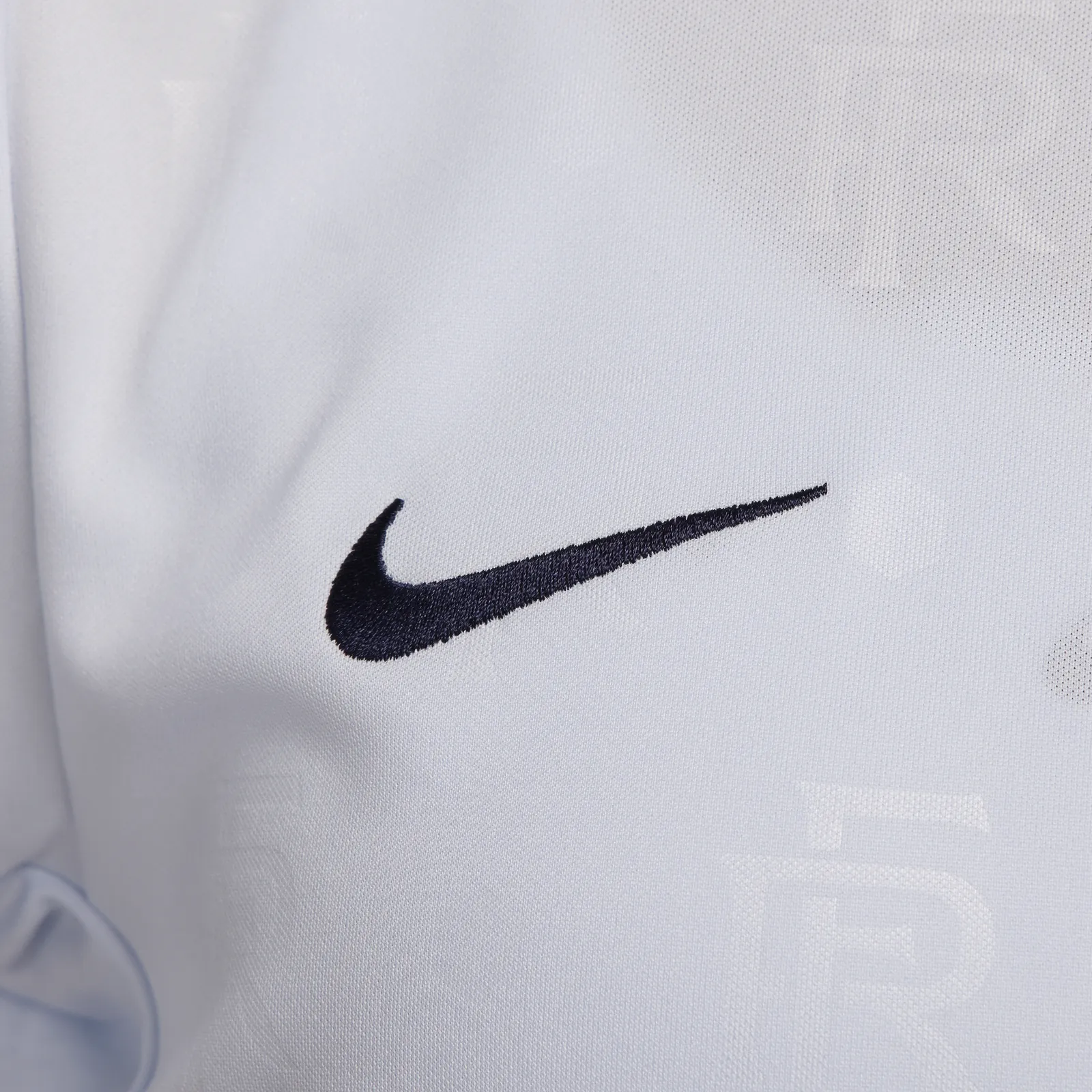 NIKE DRIFIT FFF ACADEMY PRO