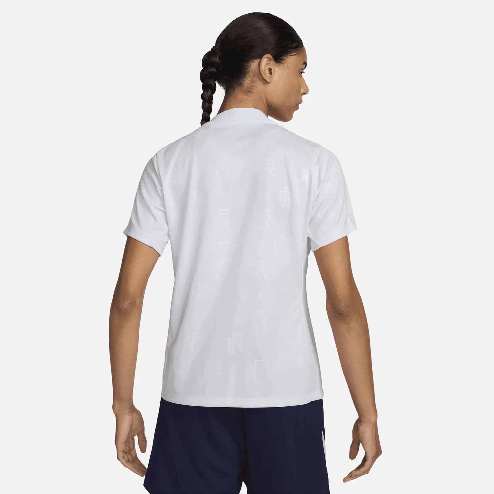 NIKE DRIFIT FFF ACADEMY PRO