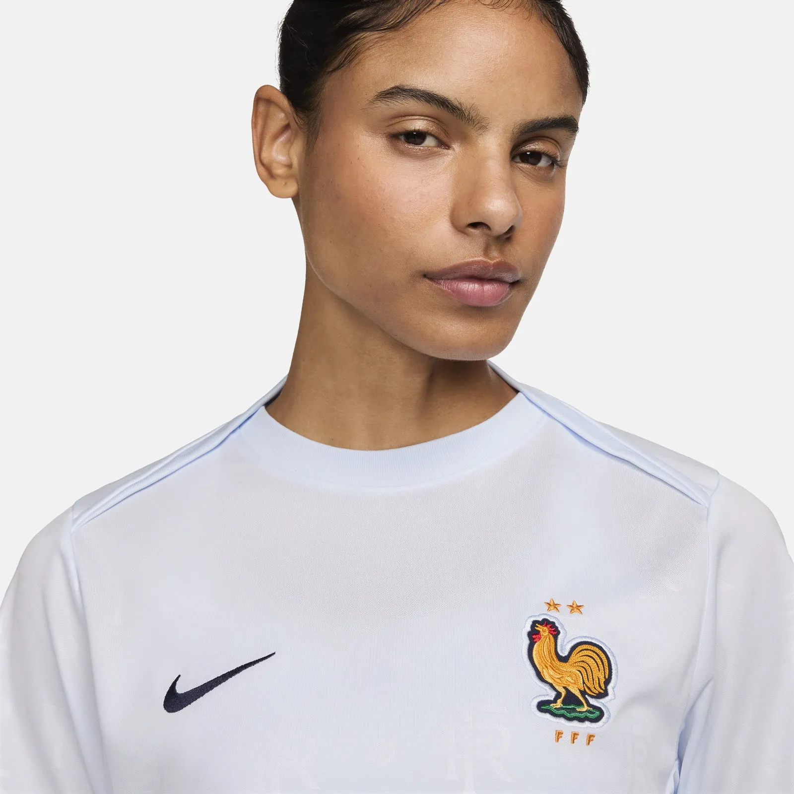 NIKE DRIFIT FFF ACADEMY PRO