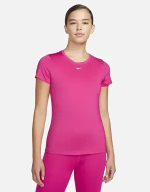 NIKE DRIFIT ONE