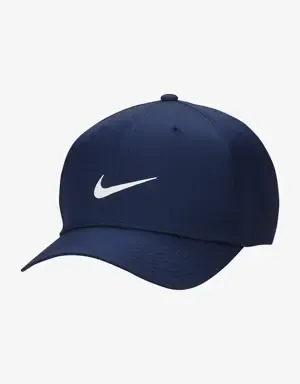 NIKE DRIFIT RISE
