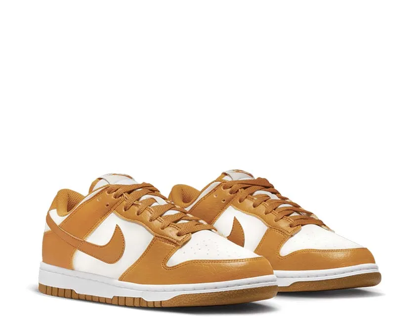 Nike Dunk Low Next Nature