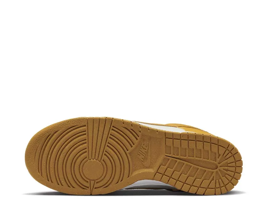 Nike Dunk Low Next Nature