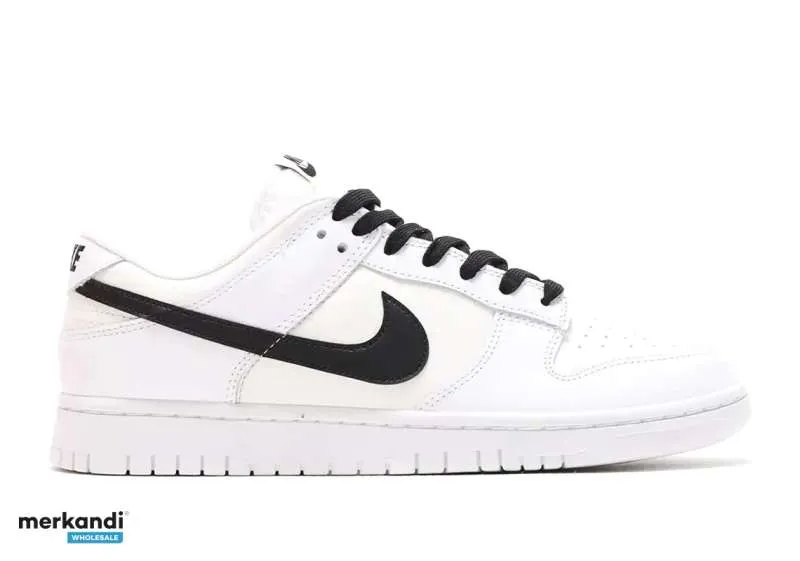 NIKE DUNK LOW SHOES  DJ6188101