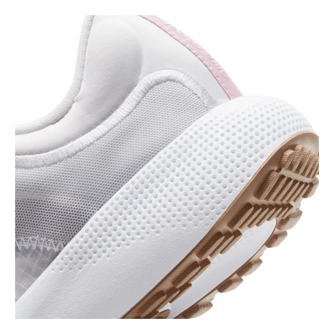 Nike Escape Run White/Grey
