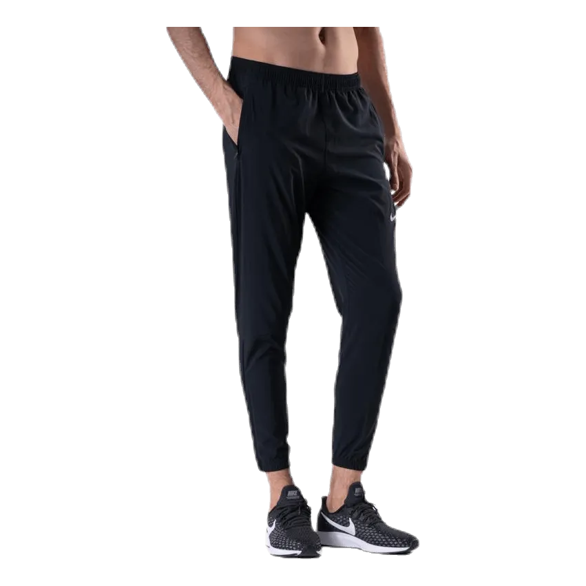 Nike Essential Woven Pant Gx Black