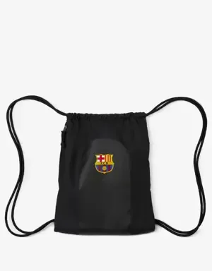 Nike FC Barcelona