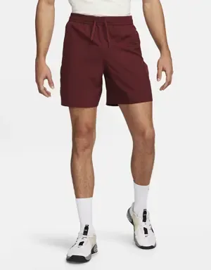 Nike Form