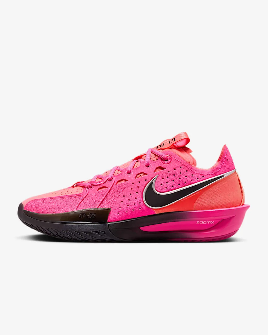 Nike G.T. Cut 3
