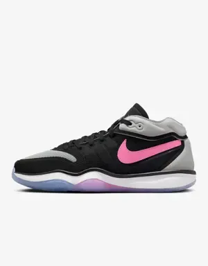Nike G.T. Hustle 2