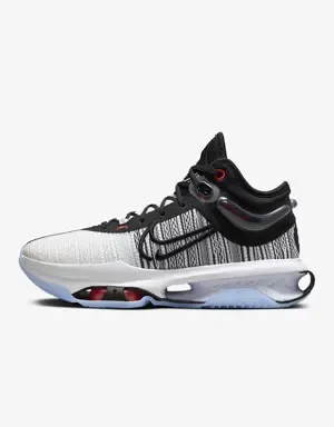 Nike G.T. Jump 2