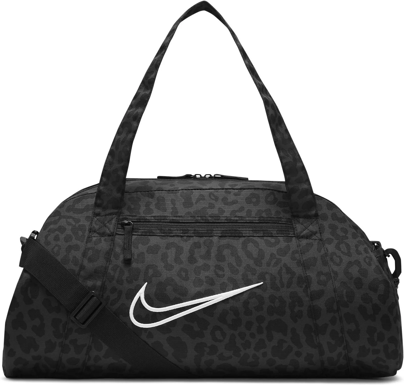 Nike Gym Club Duffe Bag