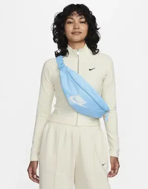 Nike Heritage