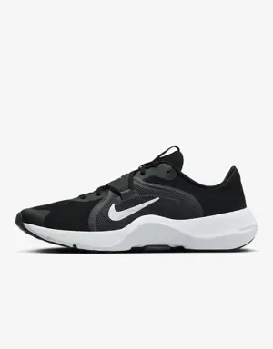 NIKE INSEASON TR 13