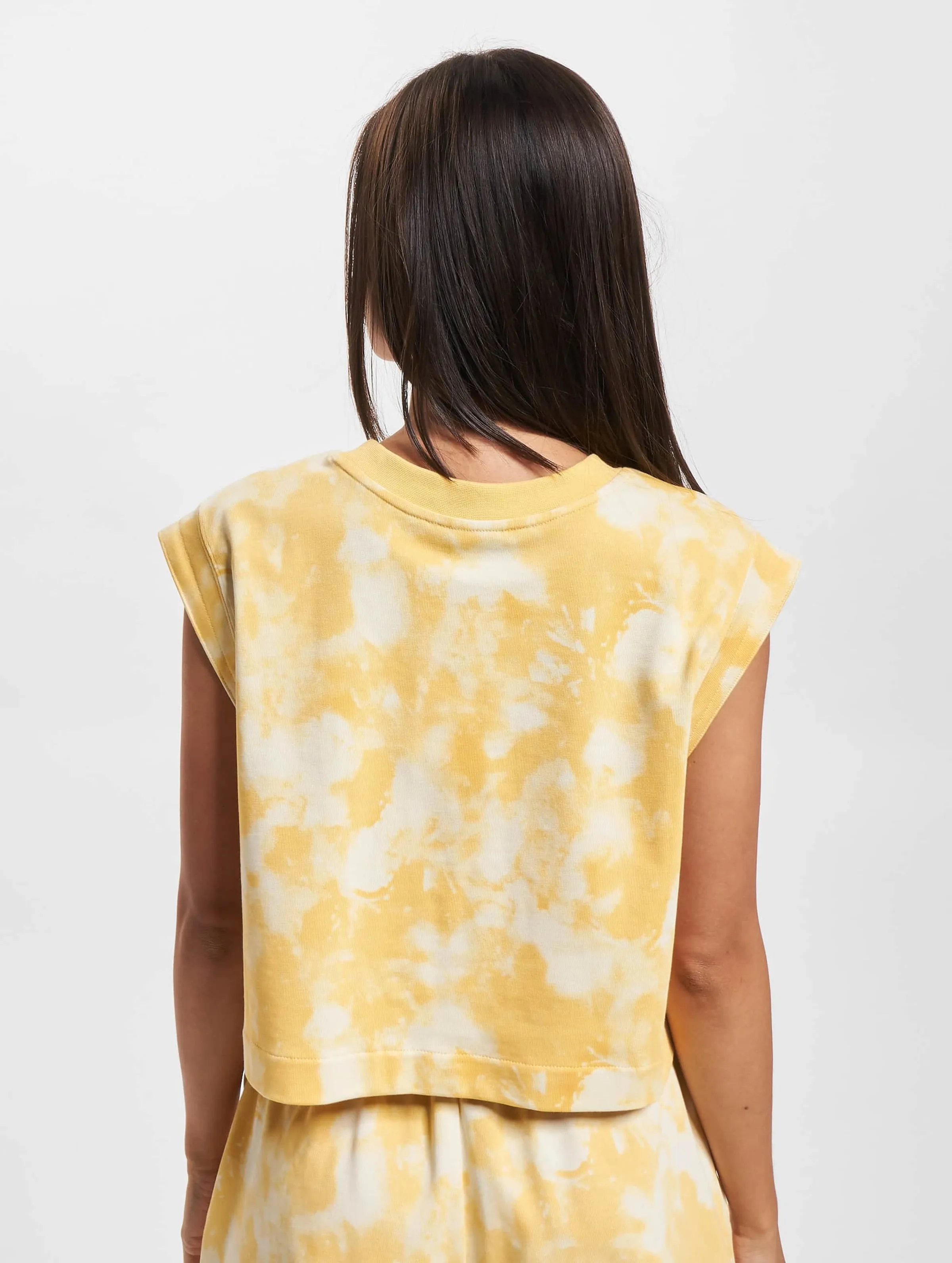 Nike Jersey Wave Dye