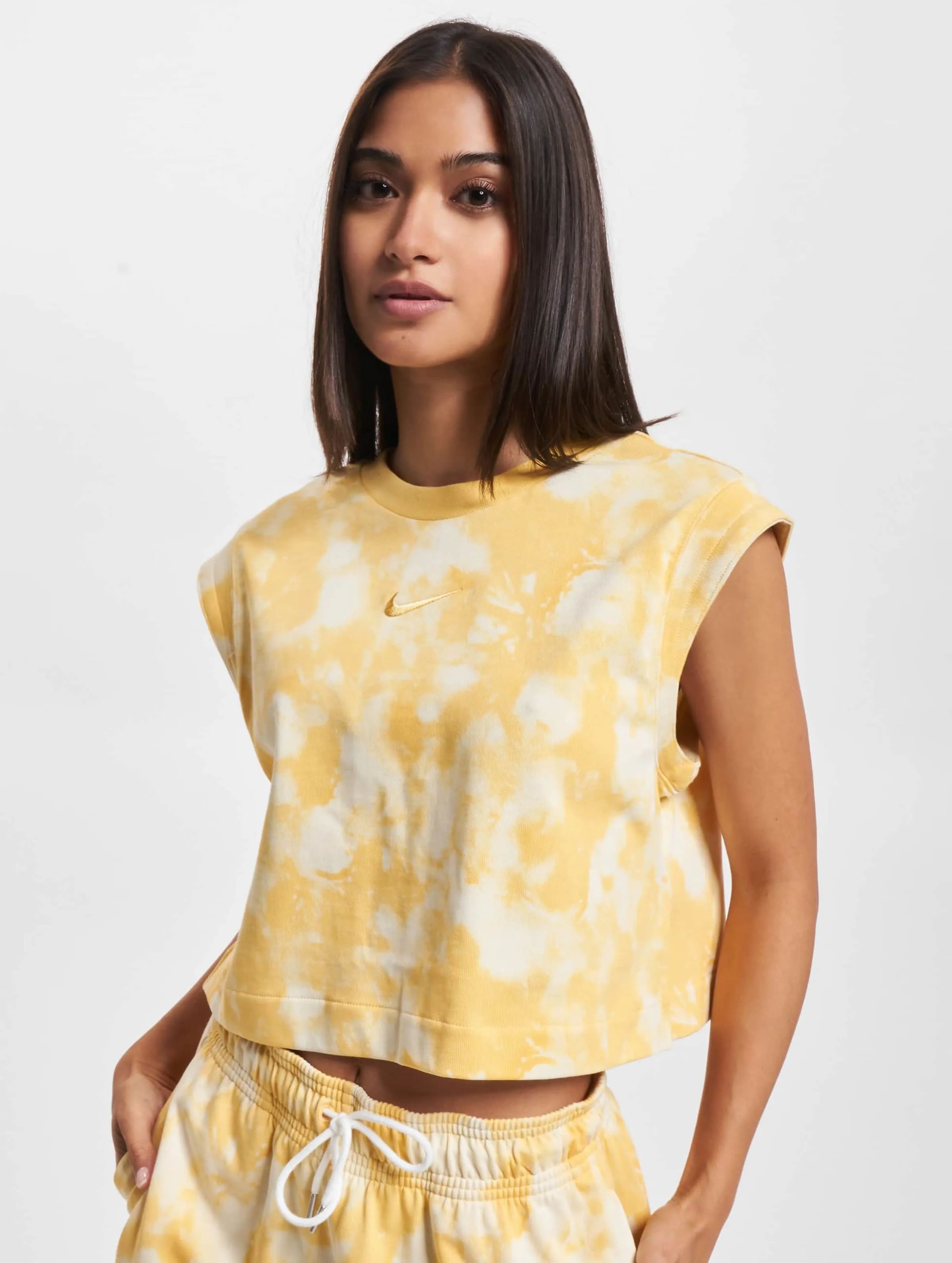 Nike Jersey Wave Dye