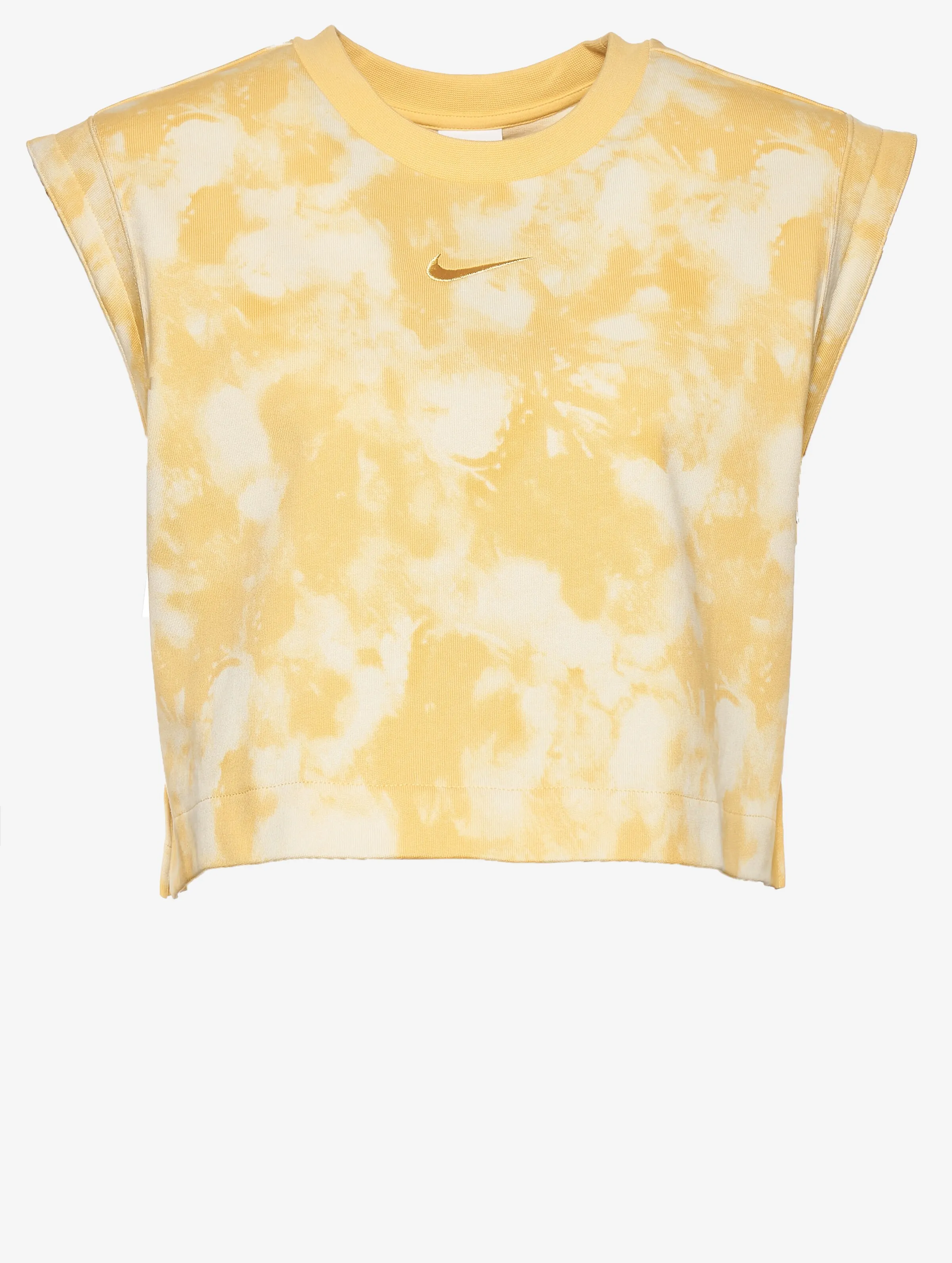 Nike Jersey Wave Dye