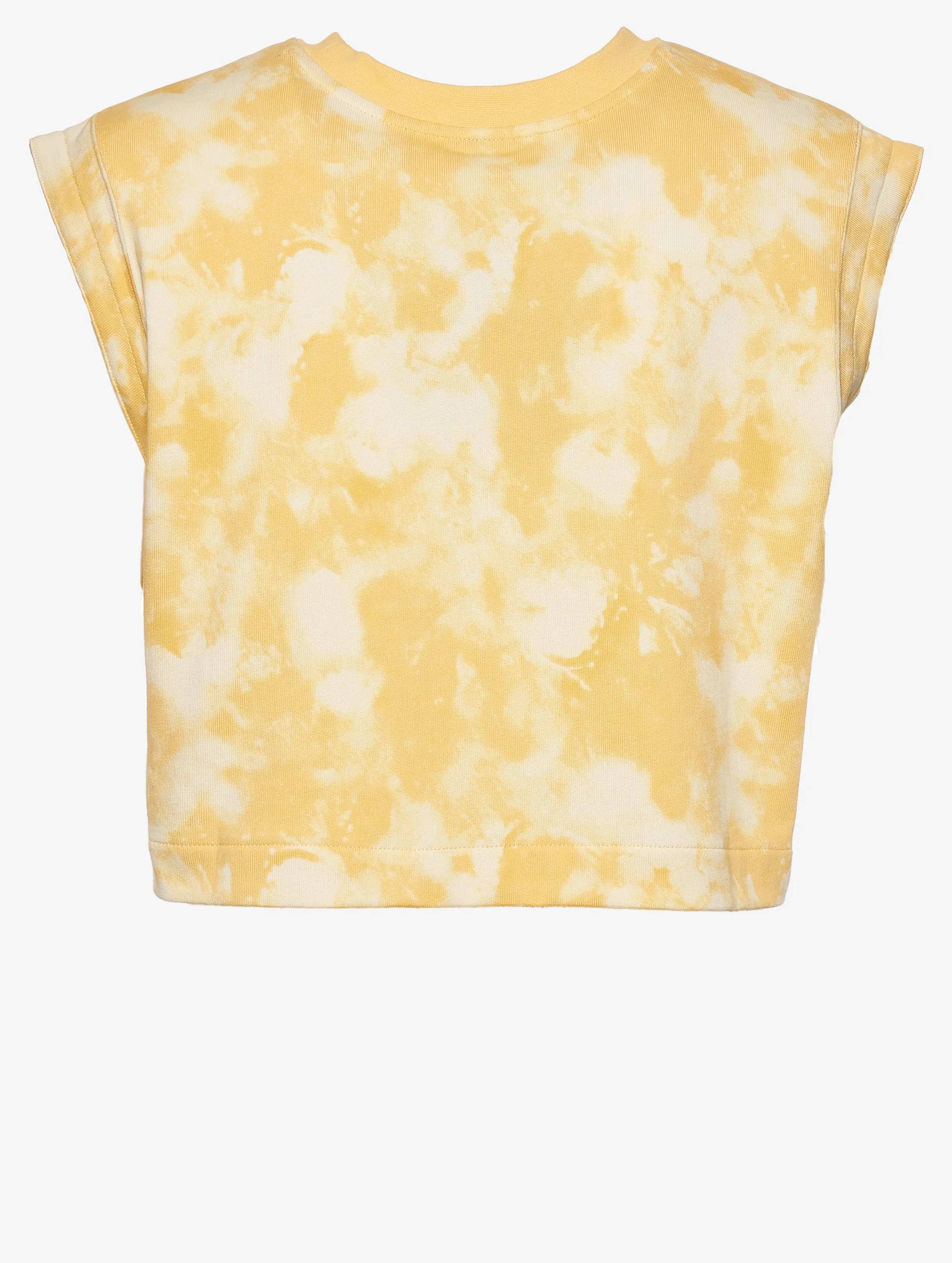 Nike Jersey Wave Dye