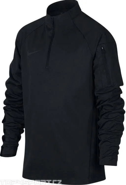 Nike JR NK SHIELD SQUAD