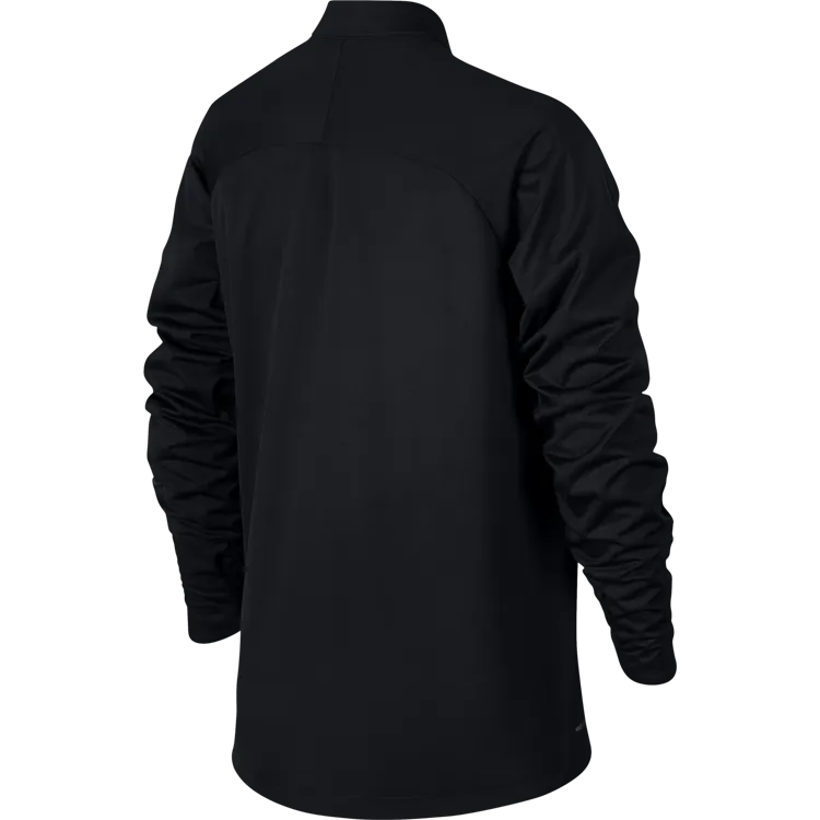Nike JR NK SHIELD SQUAD
