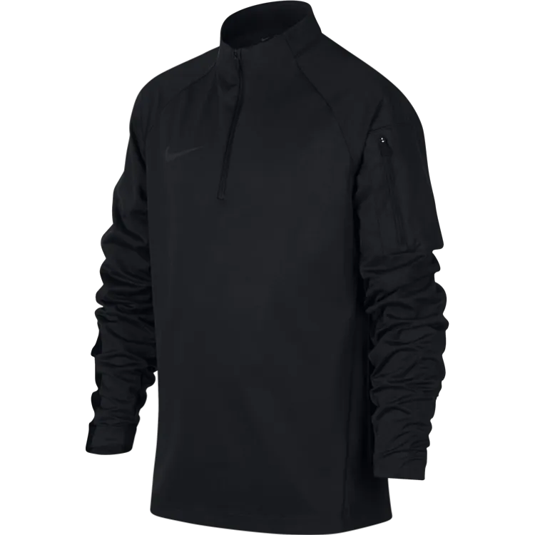 Nike JR NK SHIELD SQUAD